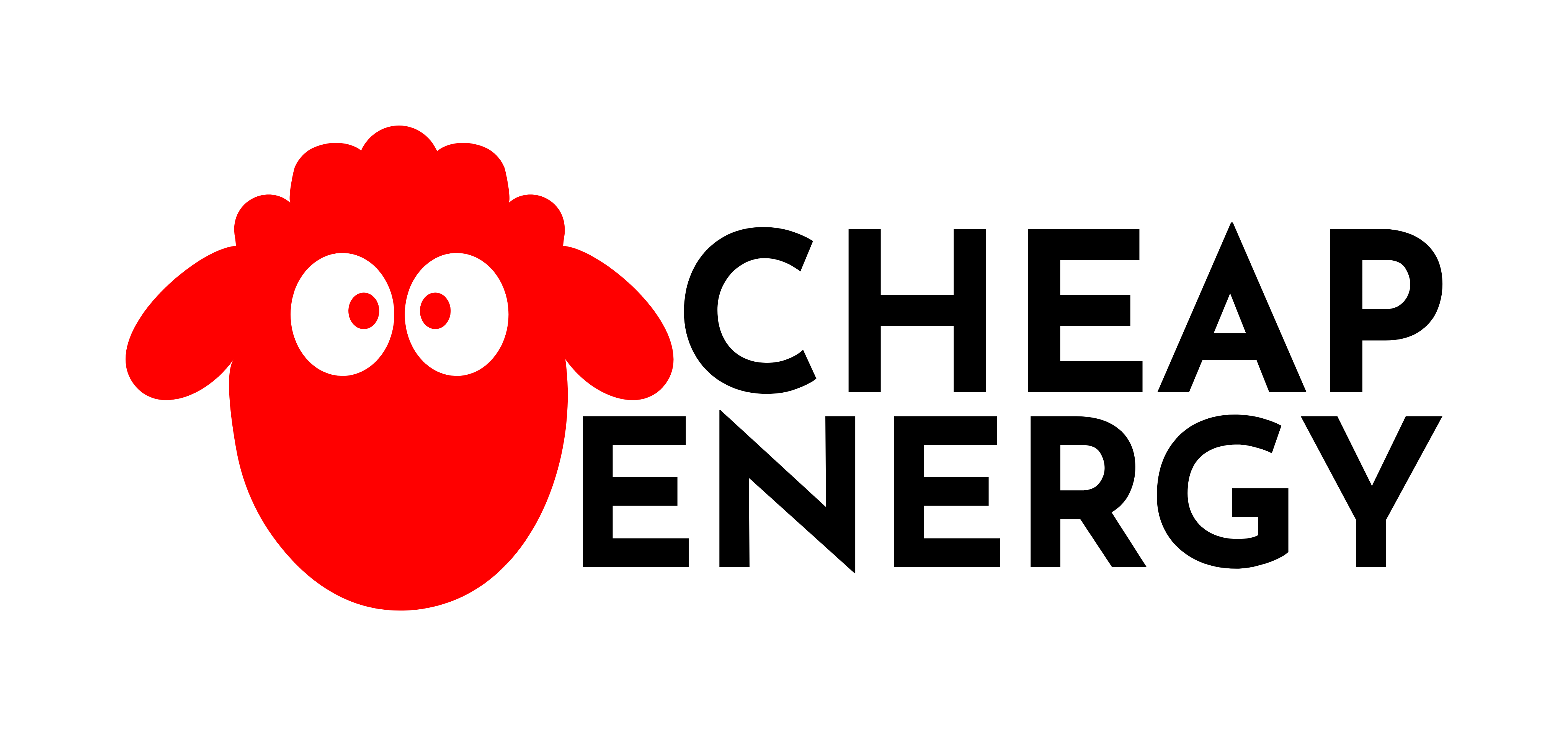 Föreningsel