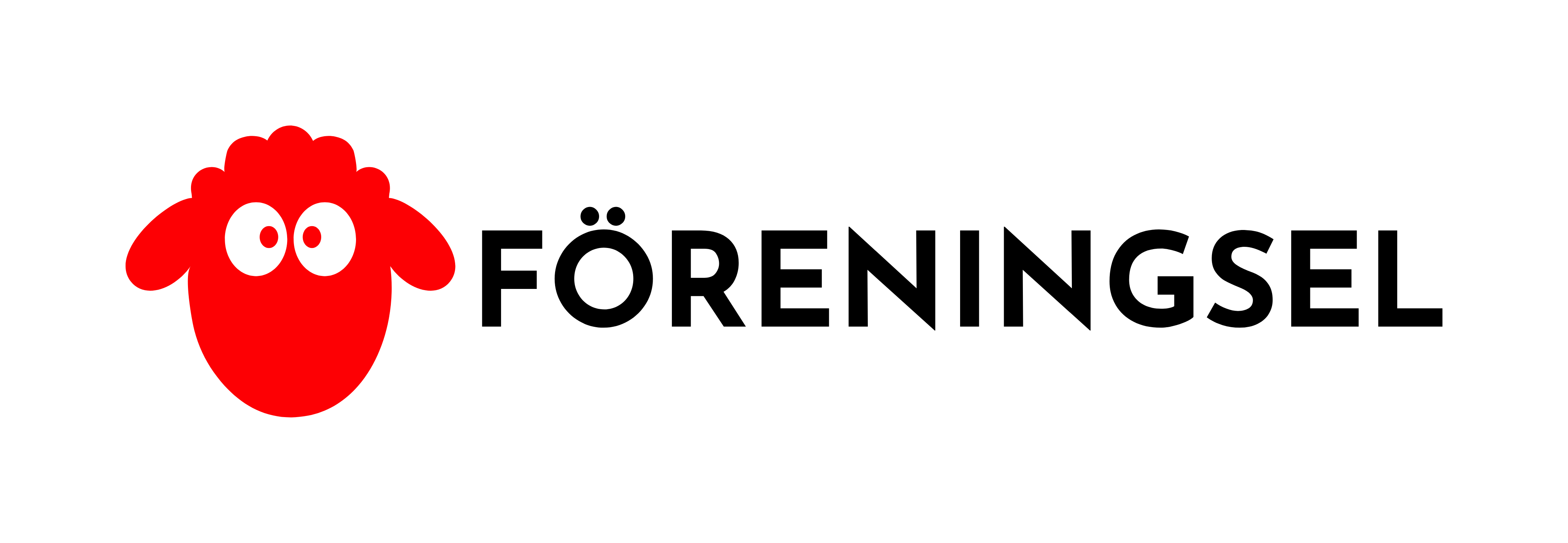 Föreningsel